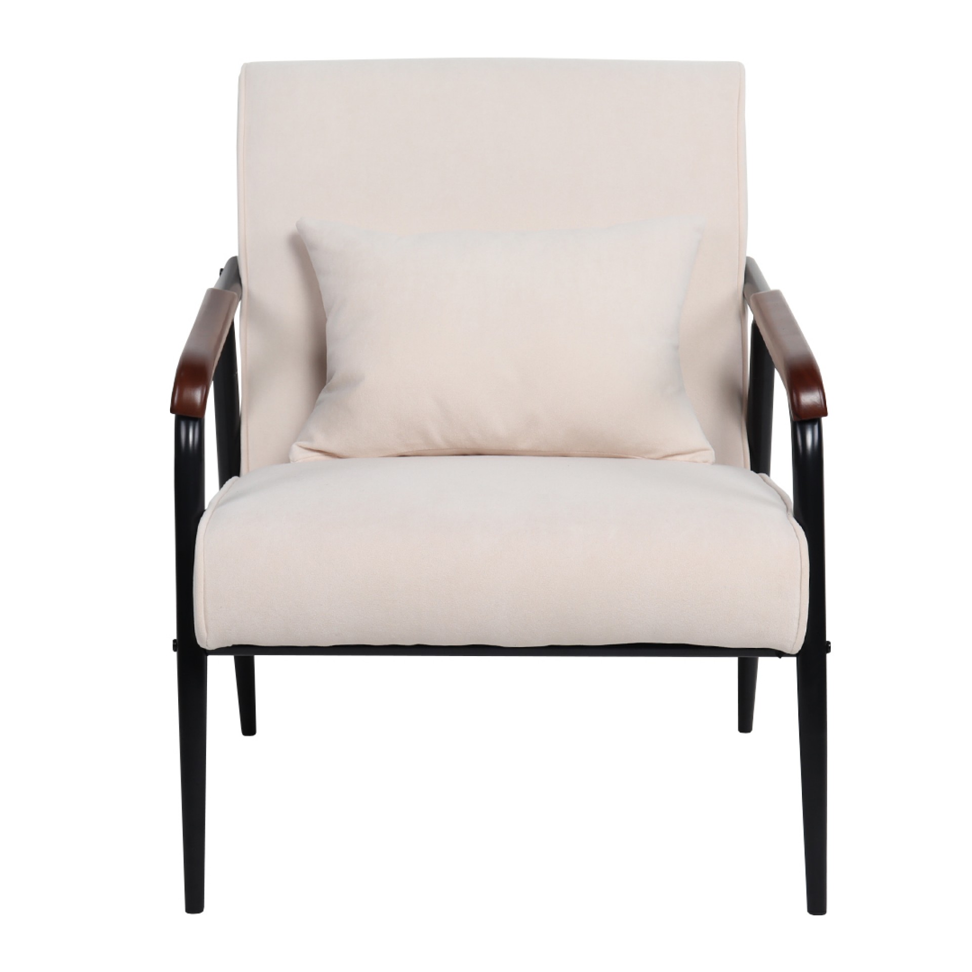 Cadeirão JOM NOVARA