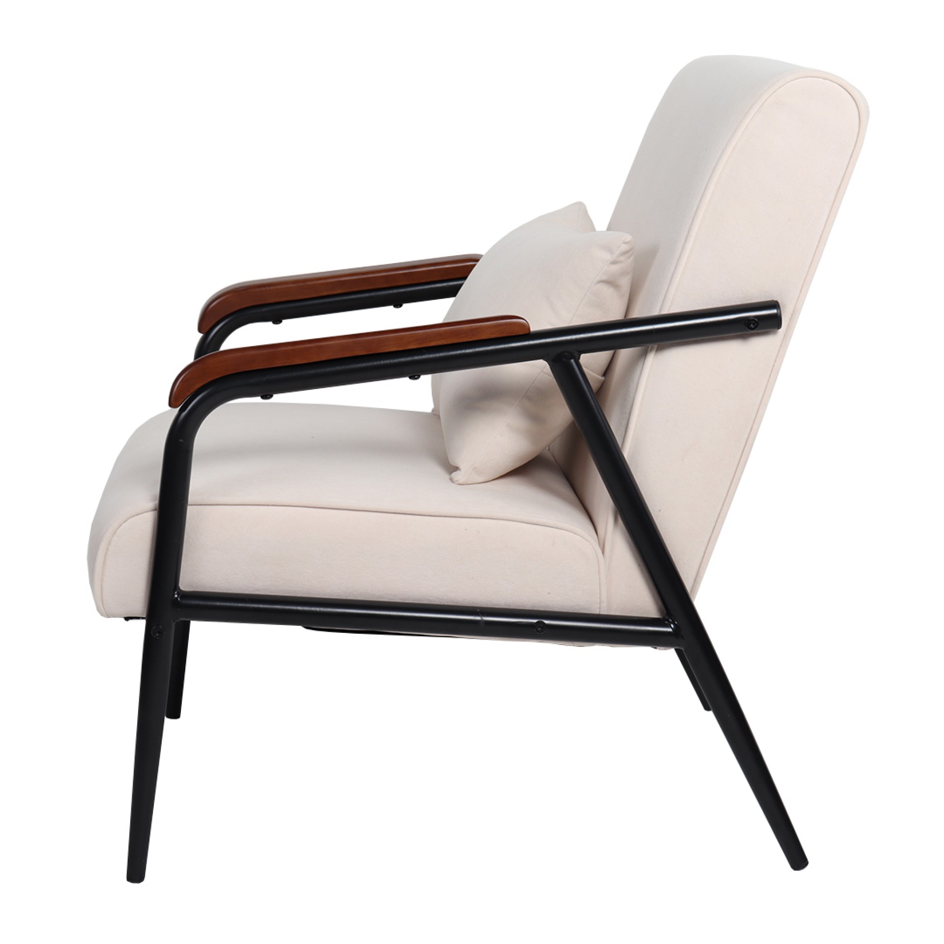 Cadeirão JOM NOVARA