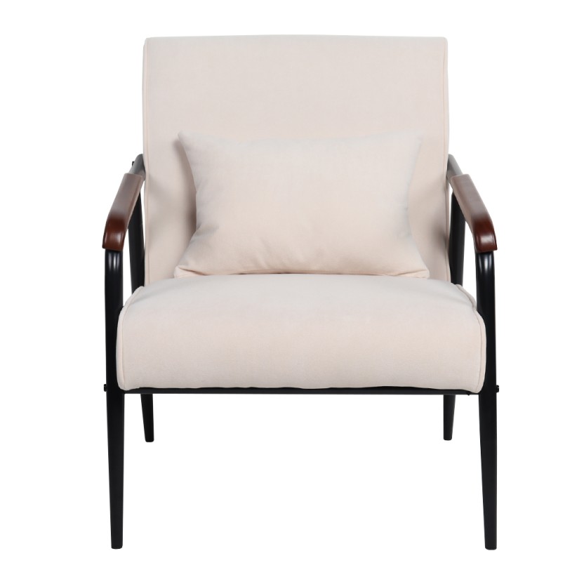 Cadeir�o JOM NOVARA