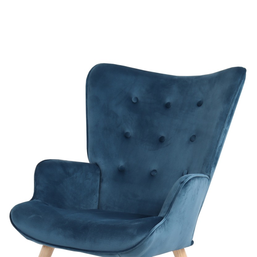 Cadeir�o JOM UDINE