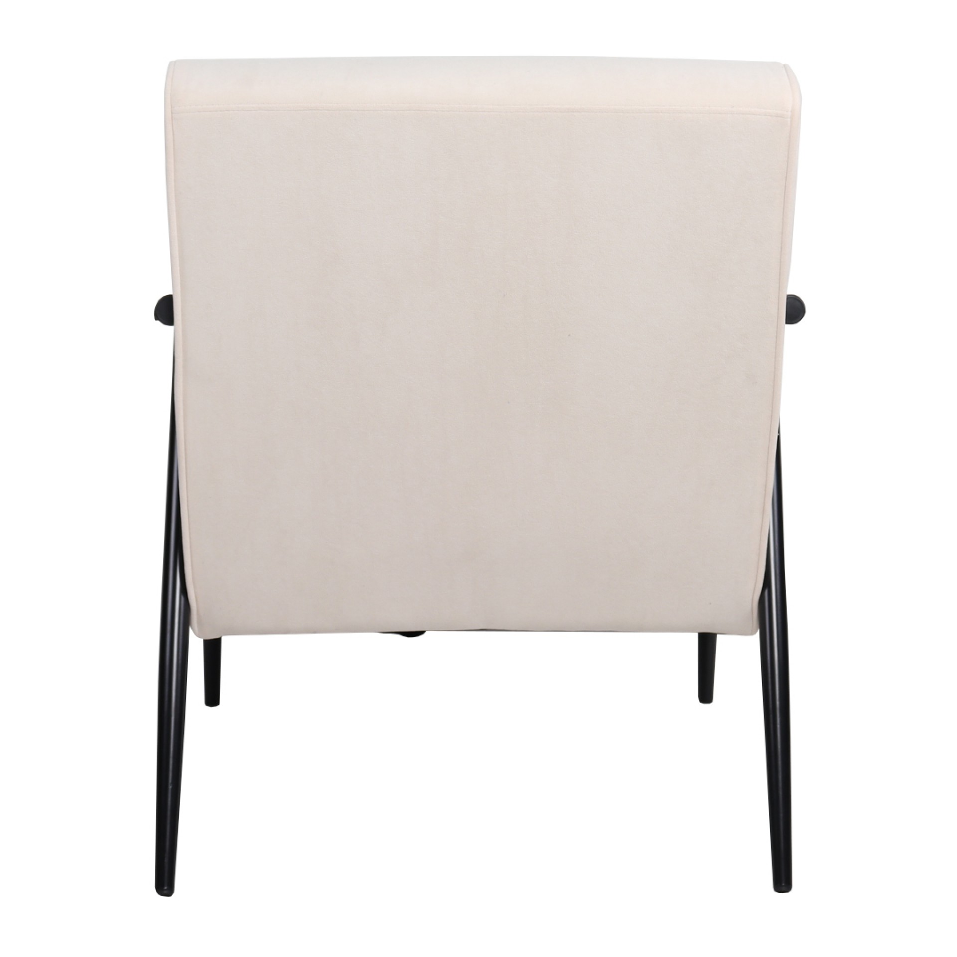 Cadeirão JOM NOVARA