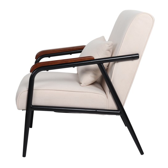 Cadeir�o JOM NOVARA - Image product