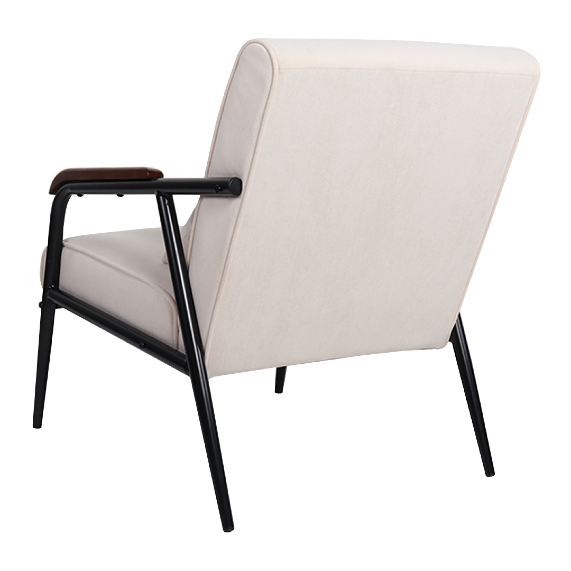 Cadeirão JOM NOVARA