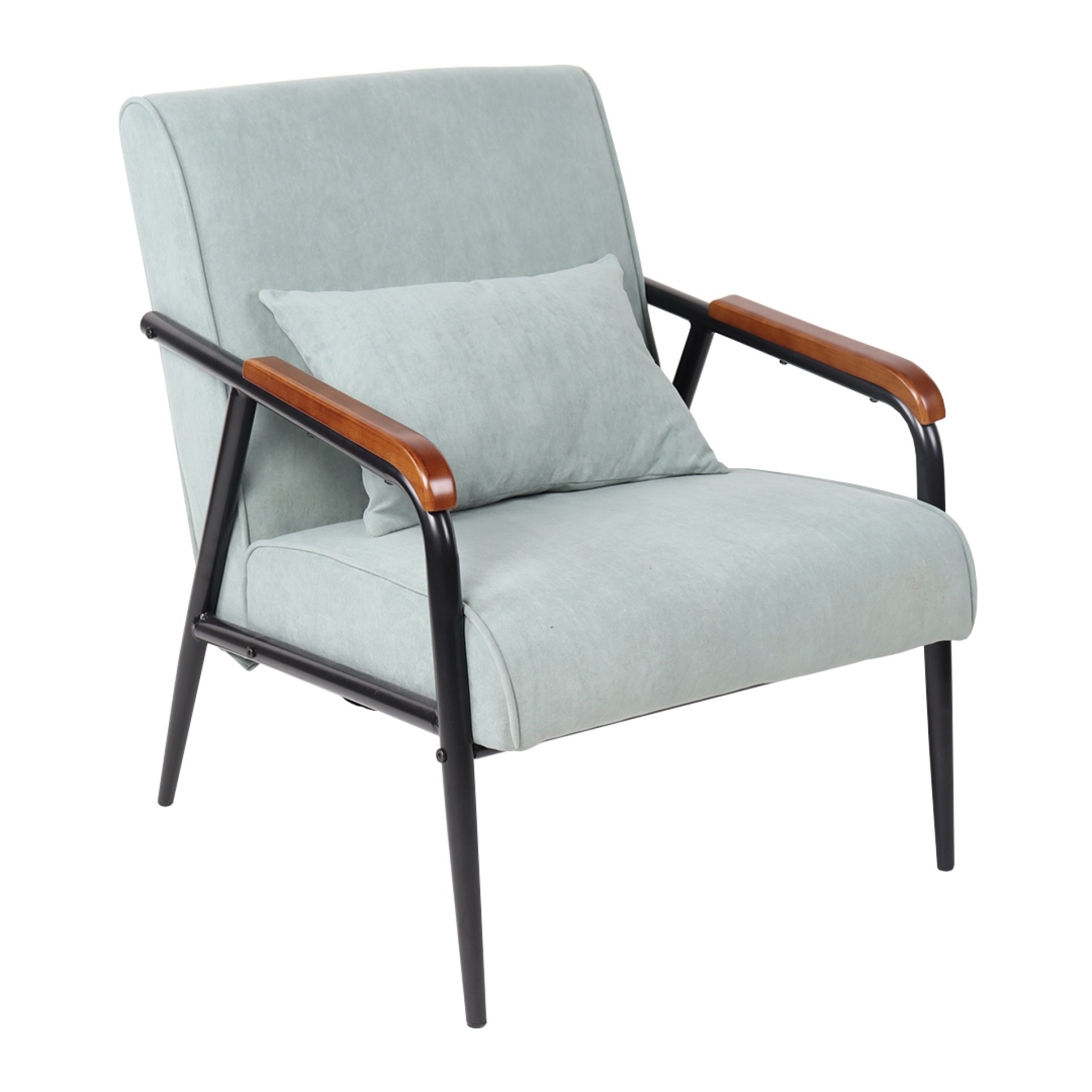 Cadeirão JOM NOVARA