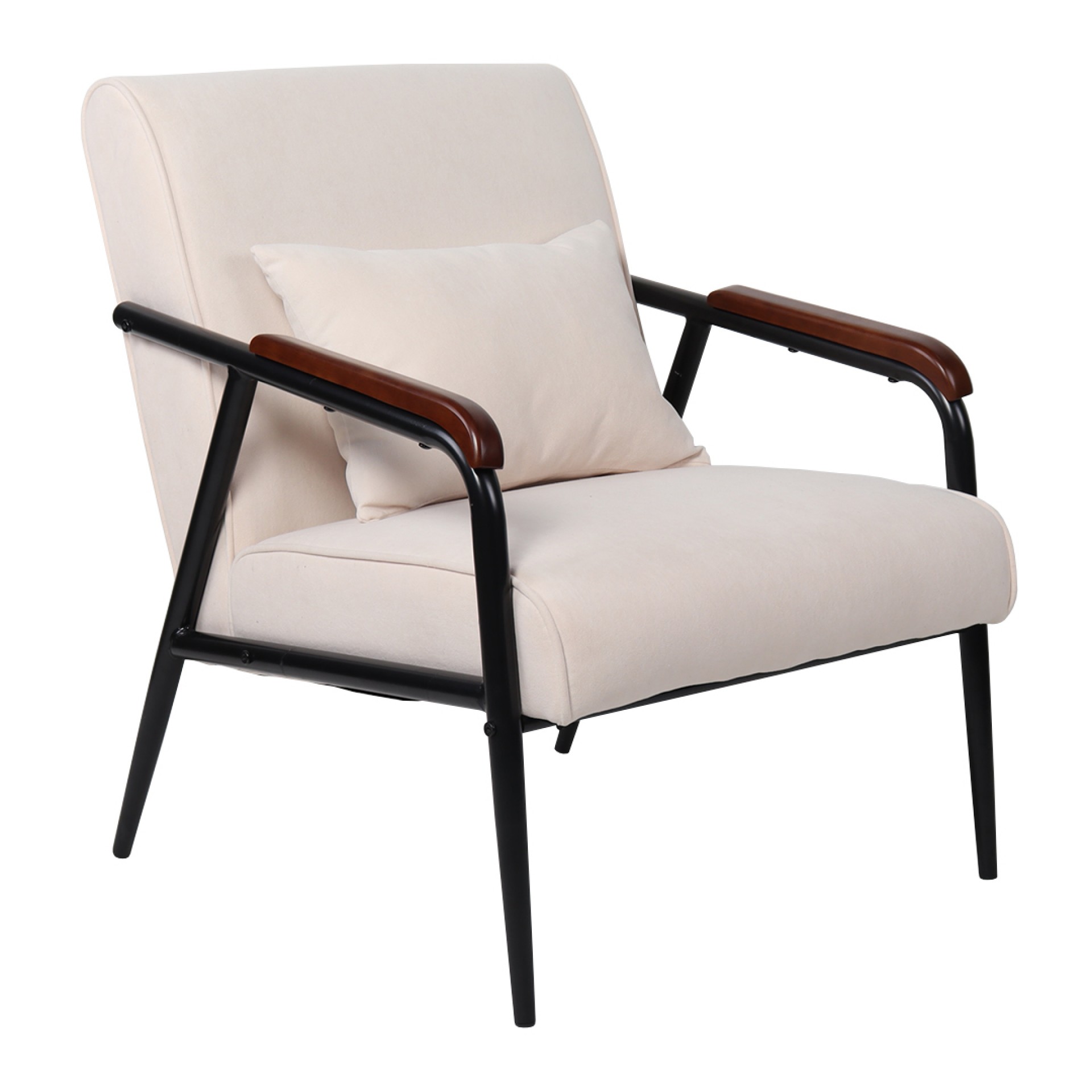 Cadeirão JOM NOVARA