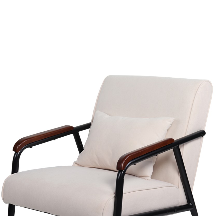 Cadeir�o JOM NOVARA