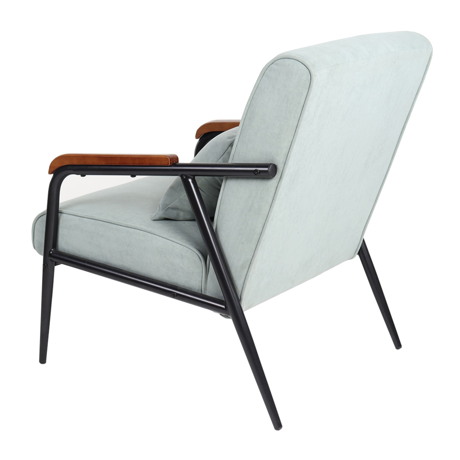 Cadeirão JOM NOVARA