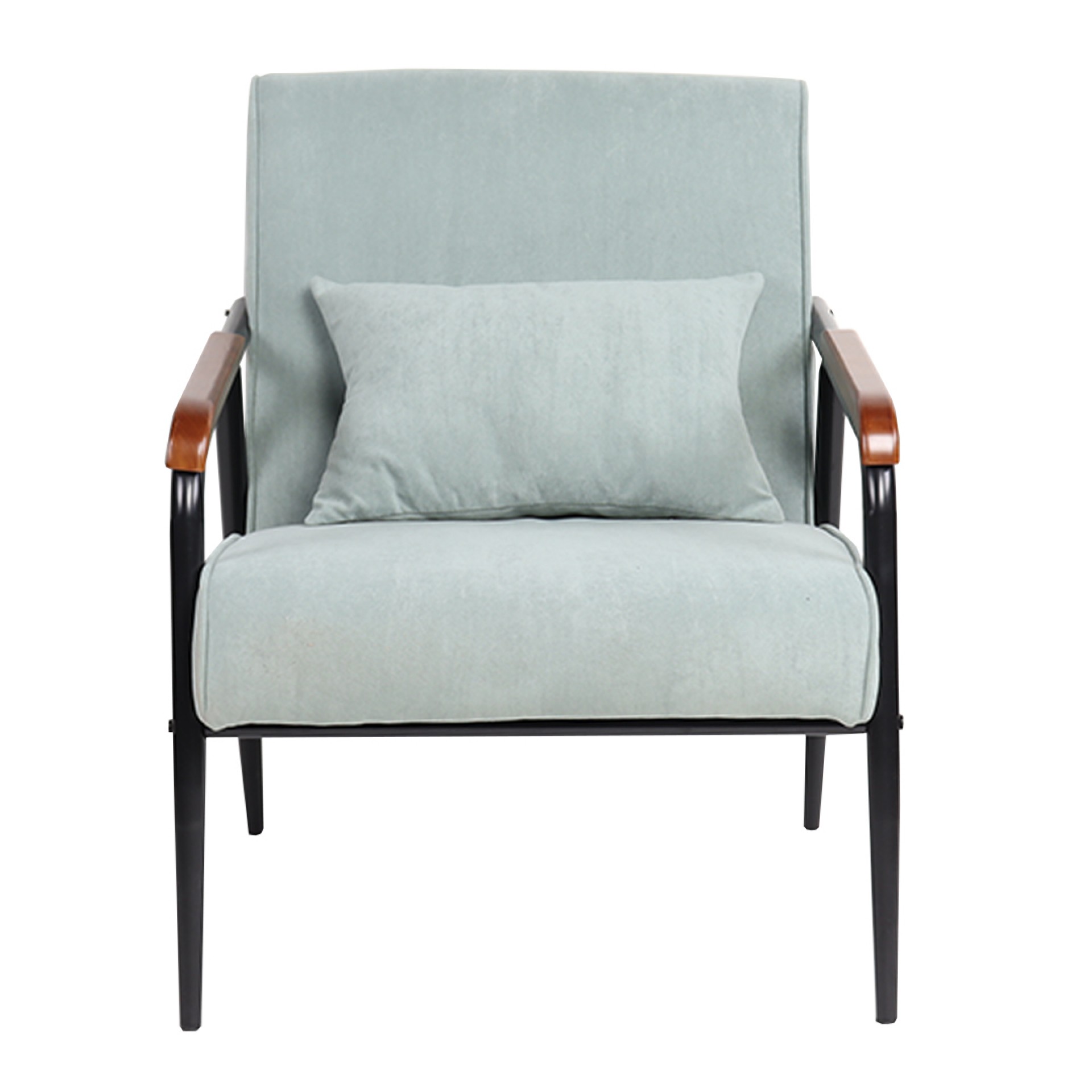 Cadeirão JOM NOVARA