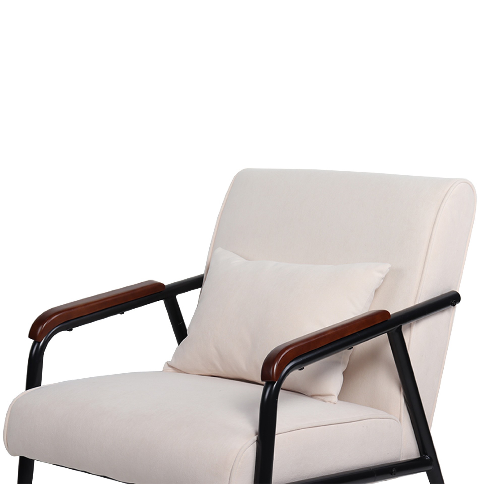 Cadeirão JOM NOVARA