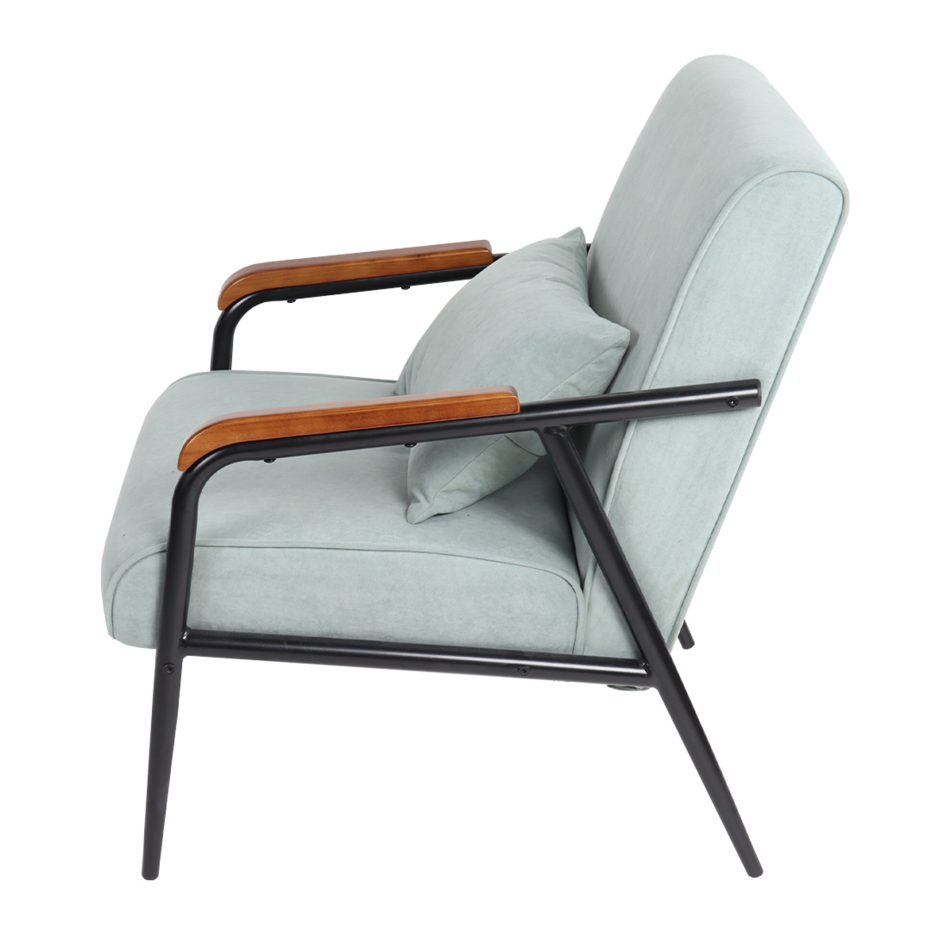 Cadeirão JOM NOVARA