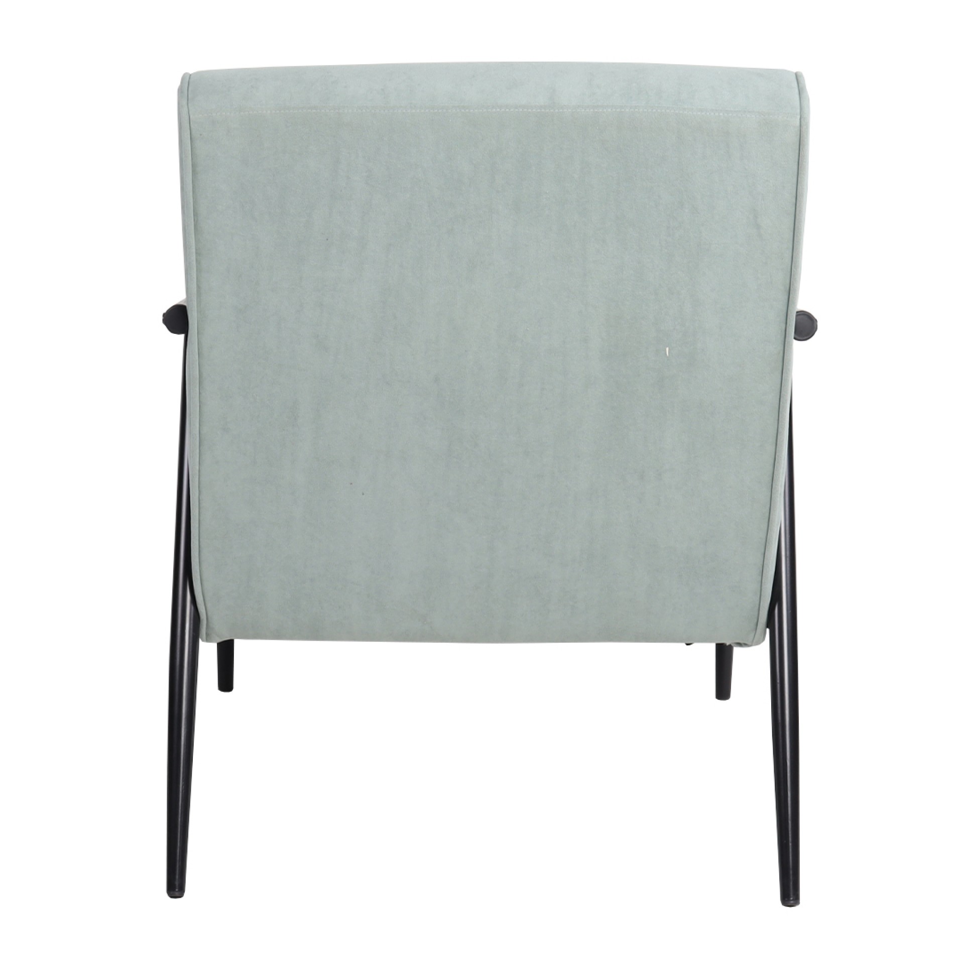 Cadeirão JOM NOVARA