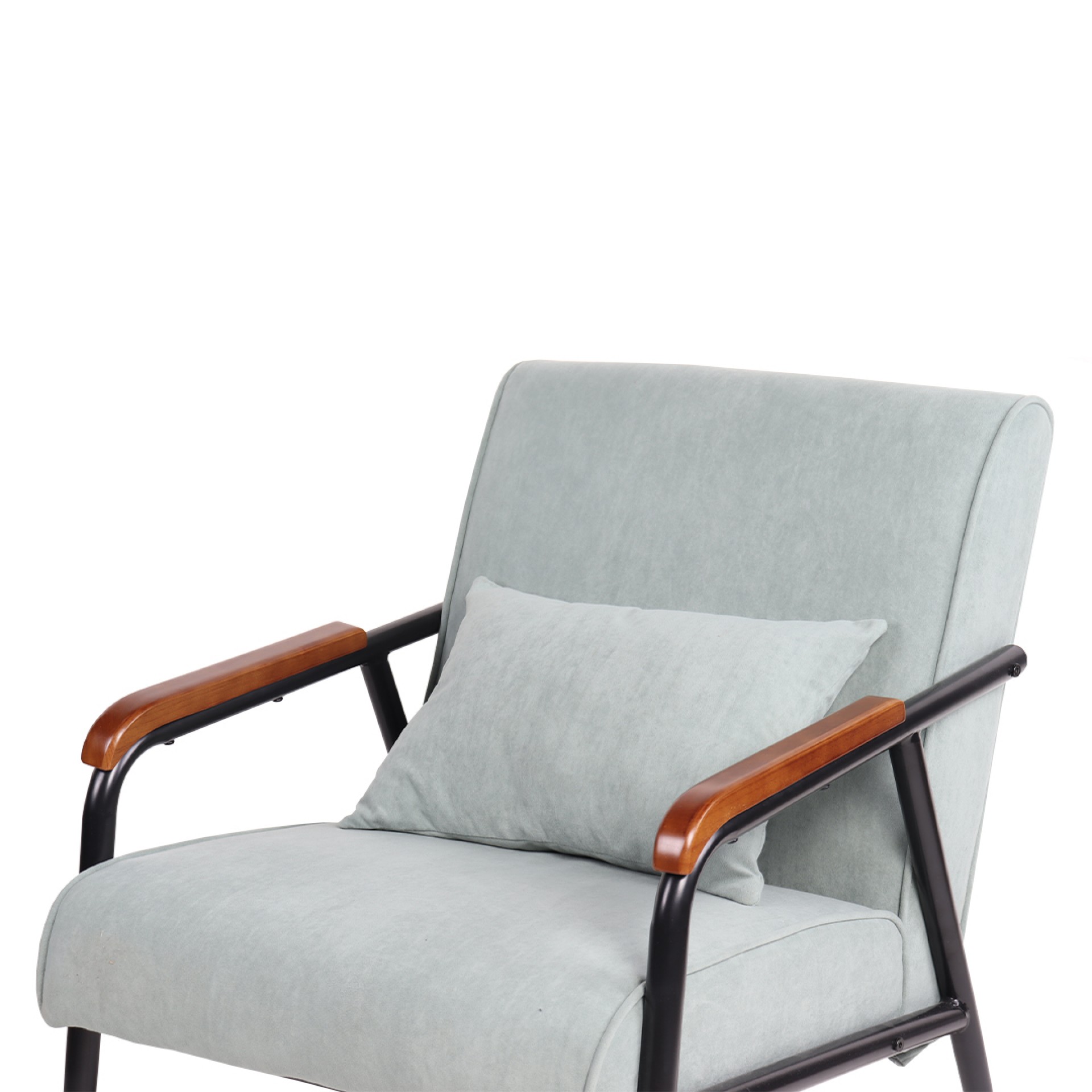 Cadeirão JOM NOVARA