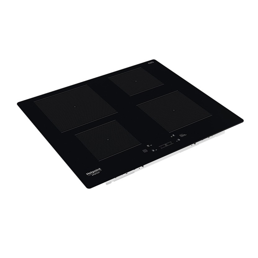Placa HOTPOINT HQ 2960S NE