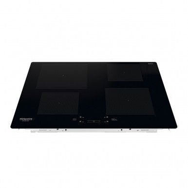 Placa HOTPOINT HQ 2960S NE Placa HOTPOINT HQ 2960S NE