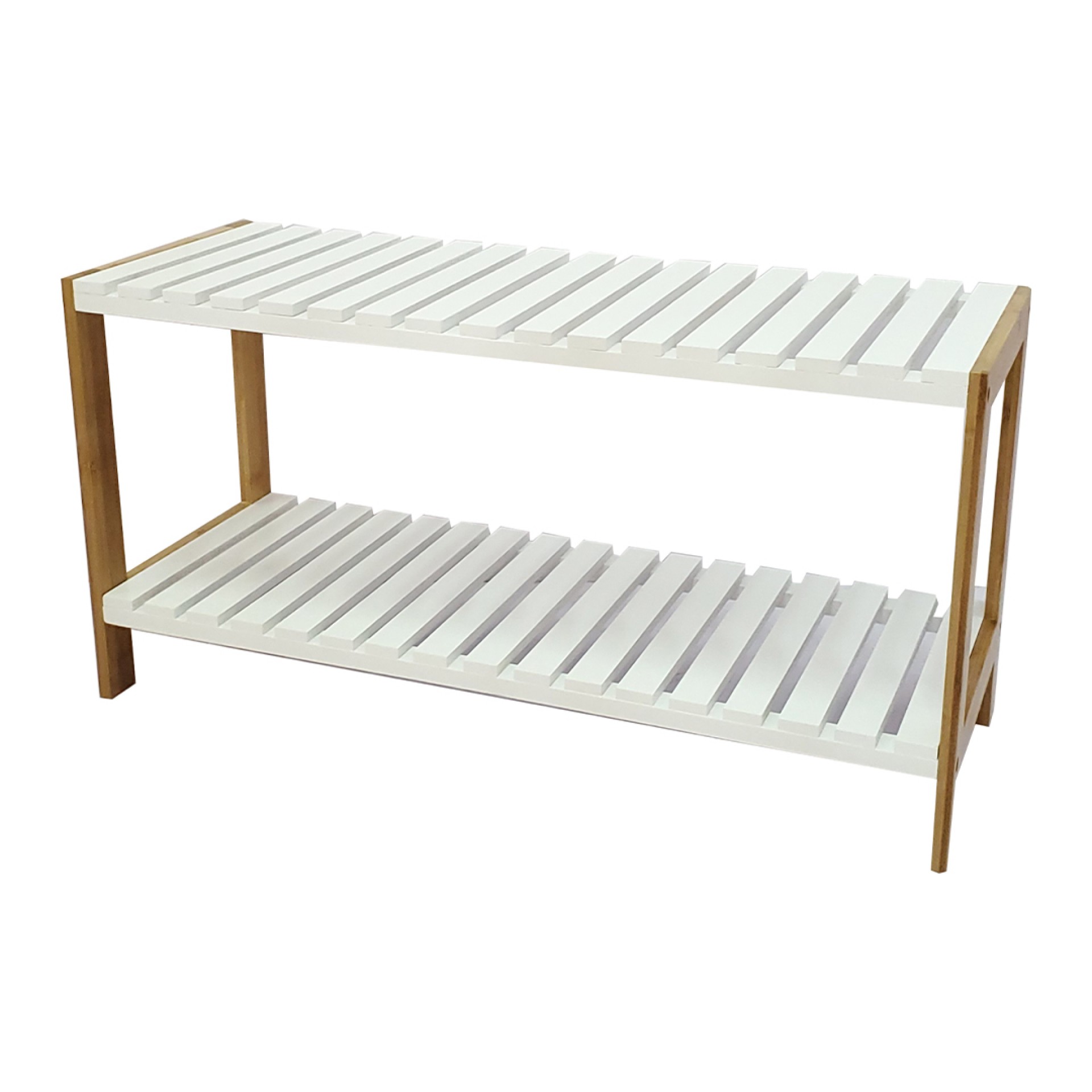 Sapateira JOM CAXIAS