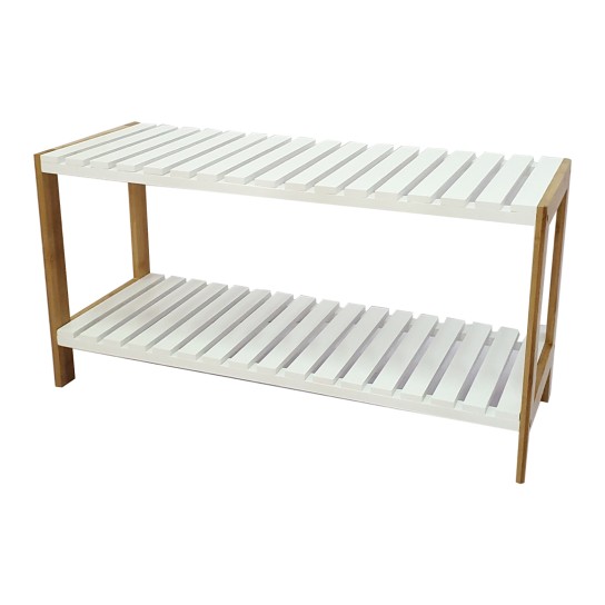 Sapateira JOM CAXIAS - Image product