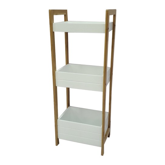 Estante JOM BAHIA - Image product