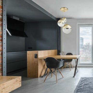 Candeeiro suspenso varus GLOBO HANDELS 15855-3