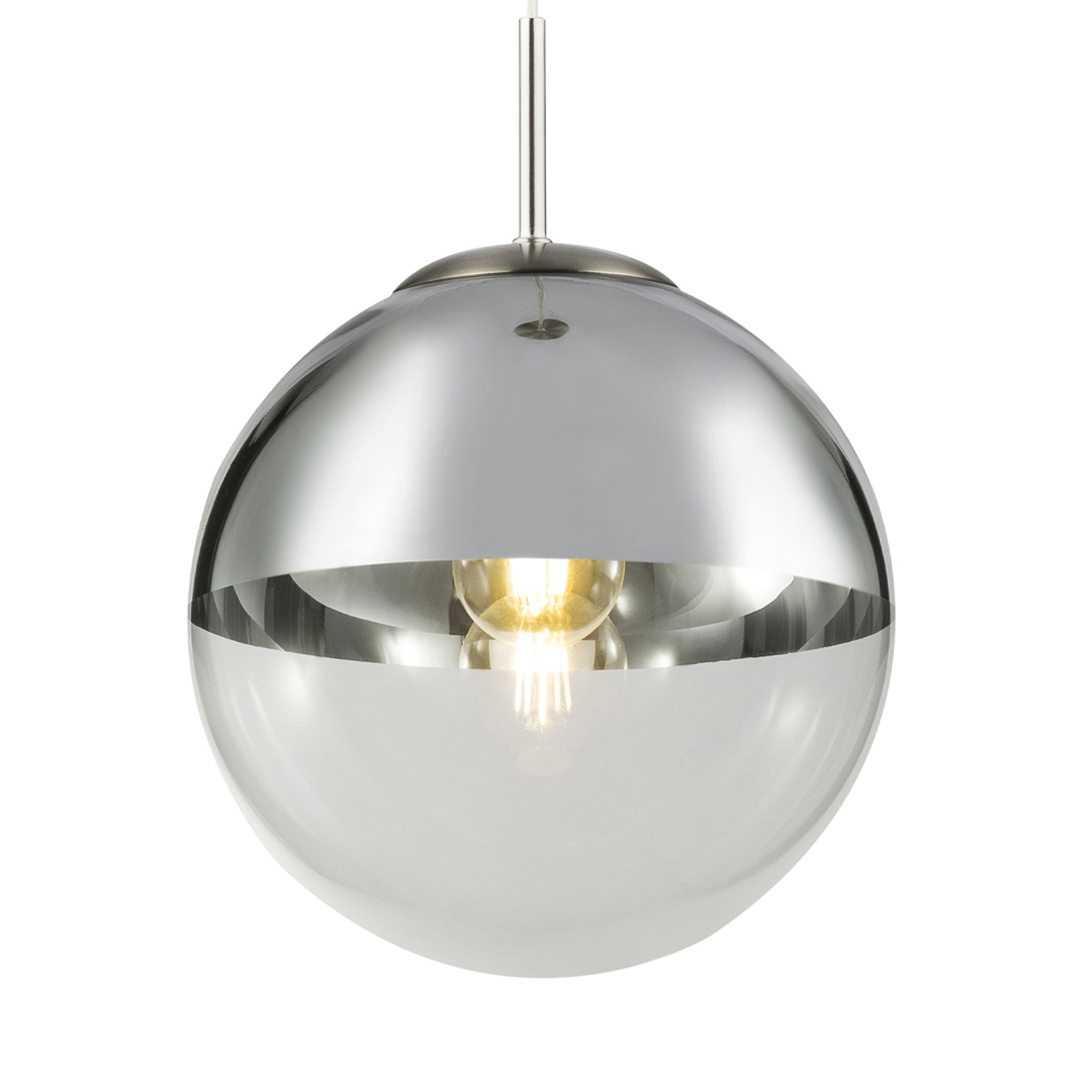 Candeeiro suspenso GLOBO 15852 VARUS