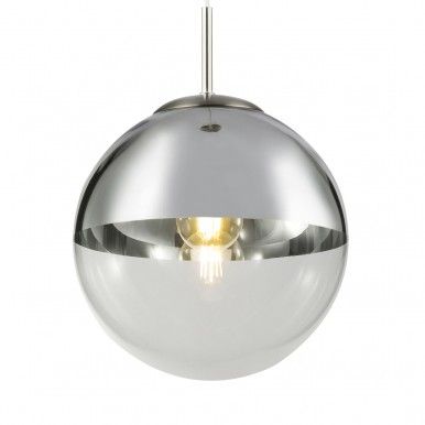 Candeeiro suspenso GLOBO 15852 VARUS