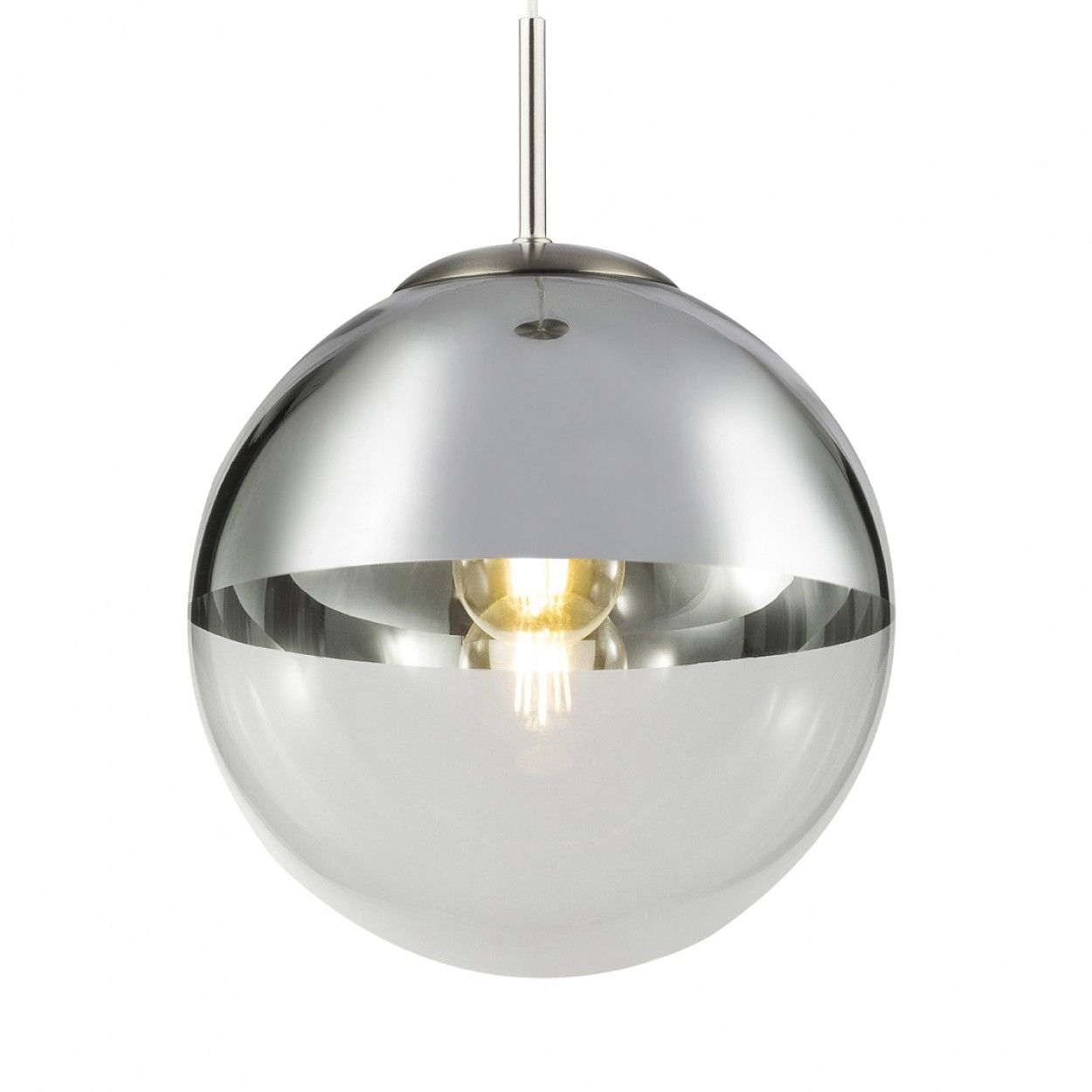 Candeeiro suspenso GLOBO 15852 VARUS