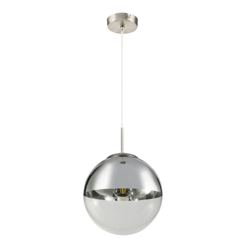 Candeeiro suspenso GLOBO 15852 VARUS