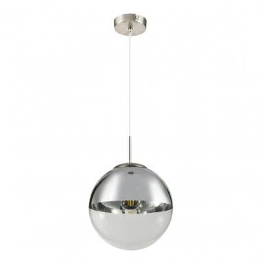 Candeeiro suspenso GLOBO 15852 VARUS