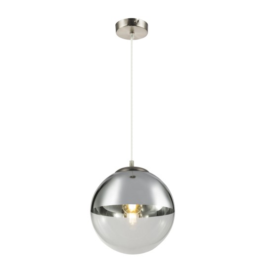 Candeeiro suspenso GLOBO 15852 VARUS - Image product