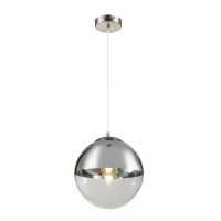 Candeeiro suspenso GLOBO 15852 VARUS