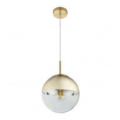 Candeeiro suspenso GLOBO 15855 VARUS