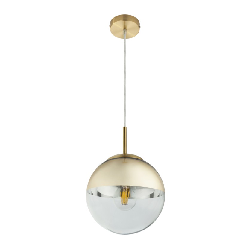 Candeeiro suspenso GLOBO 15855 VARUS