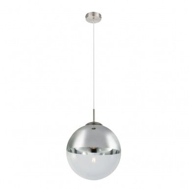 Candeeiro suspenso GLOBO 15853 VARUS