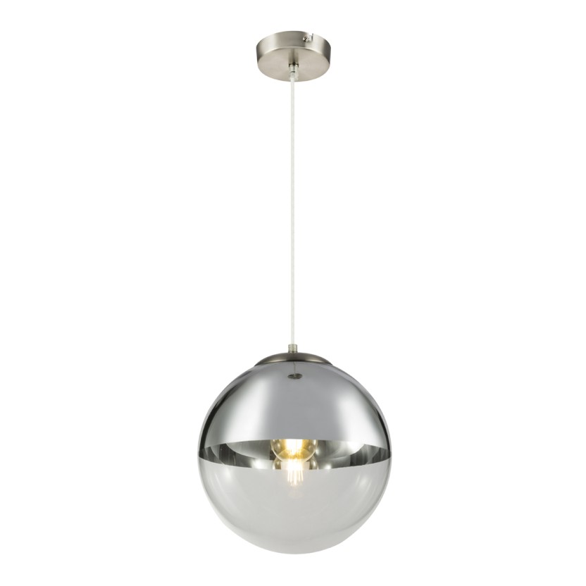 Candeeiro suspenso GLOBO 15853 VARUS