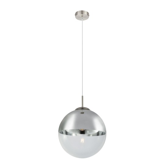Candeeiro suspenso GLOBO 15853 VARUS - Image product