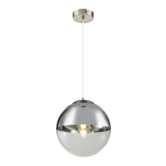 Candeeiro suspenso GLOBO 15853 VARUS - Image product