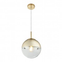Candeeiro suspenso GLOBO 15855 VARUS