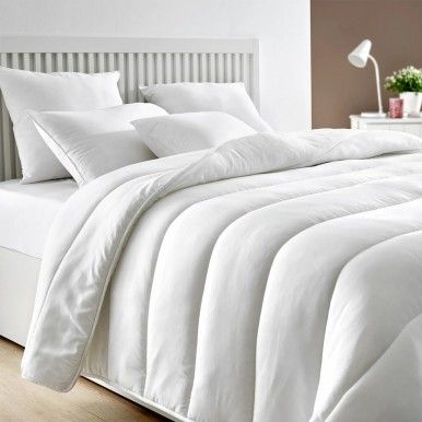 Edredo PIKOLIN RF72 150