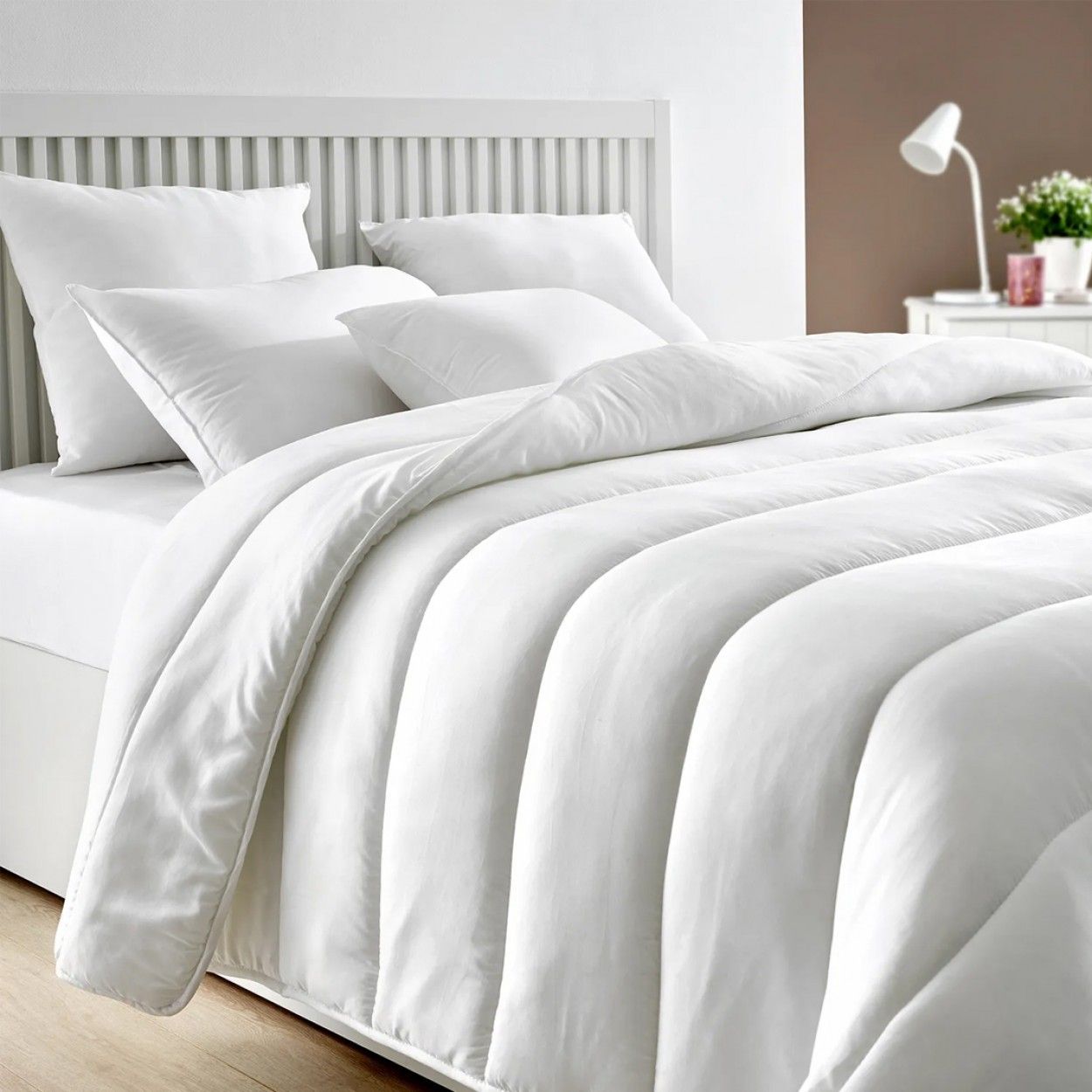 Edredo PIKOLIN RF72 80-90