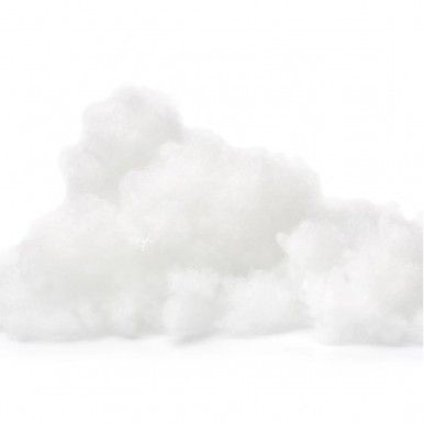 Edredo PIKOLIN RF72 80-90