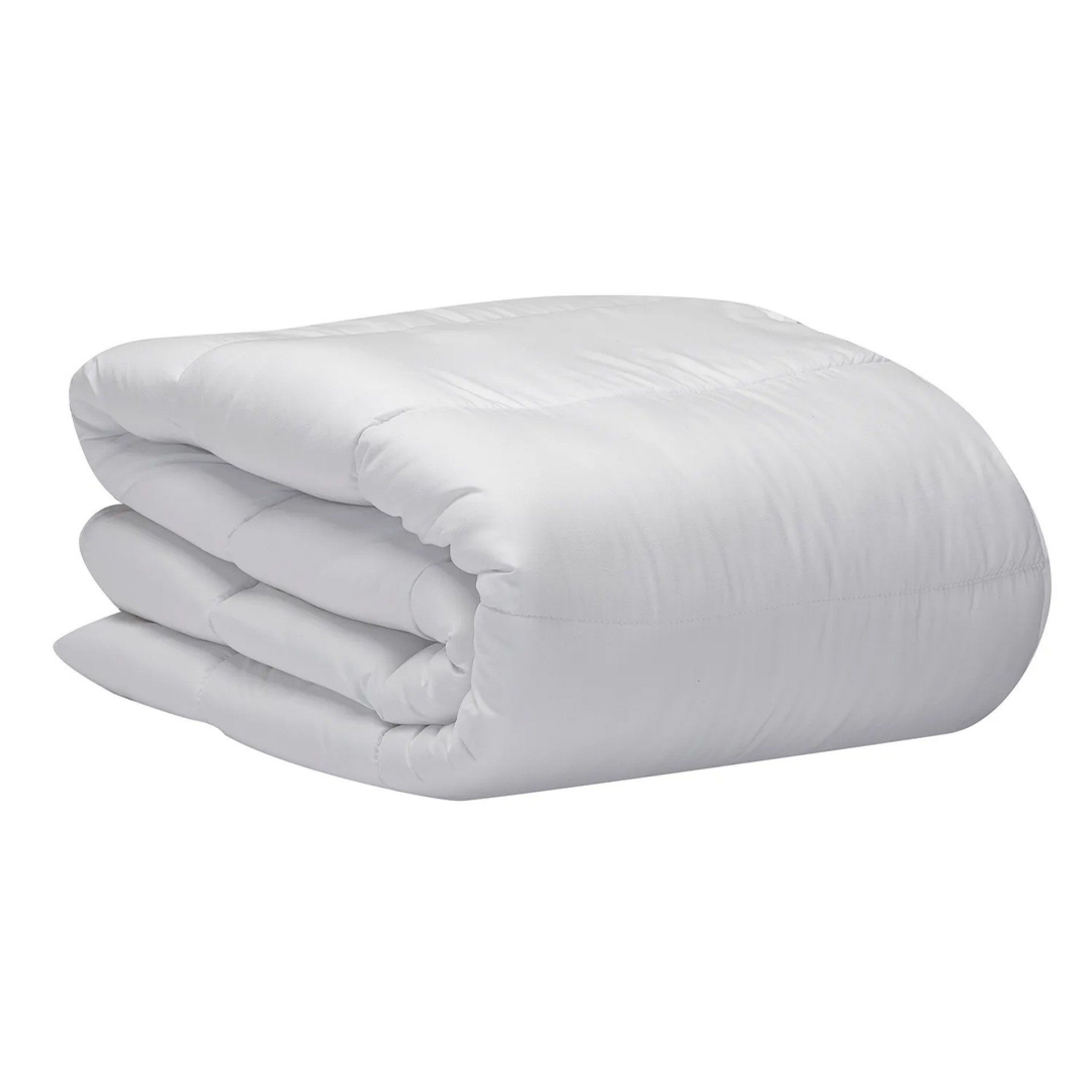 Edredão PIKOLIN RF72 80-90