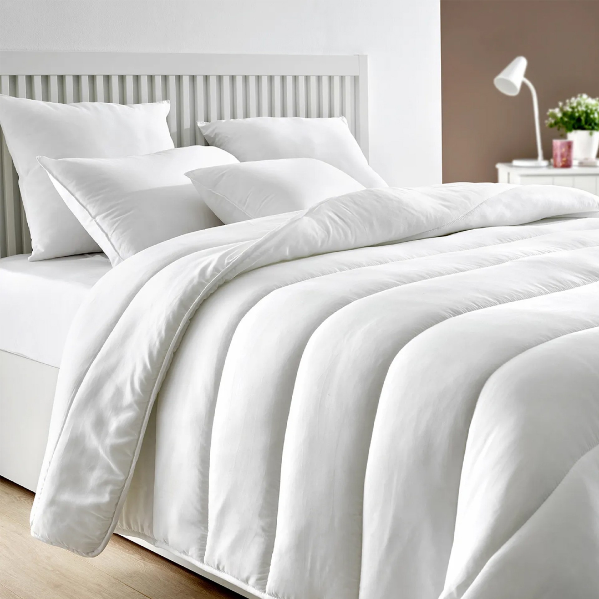 Edredão PIKOLIN RF72 118-135