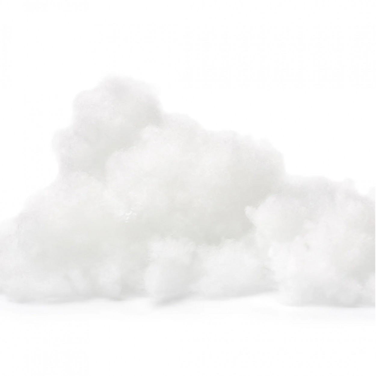 Edredo PIKOLIN MK19742