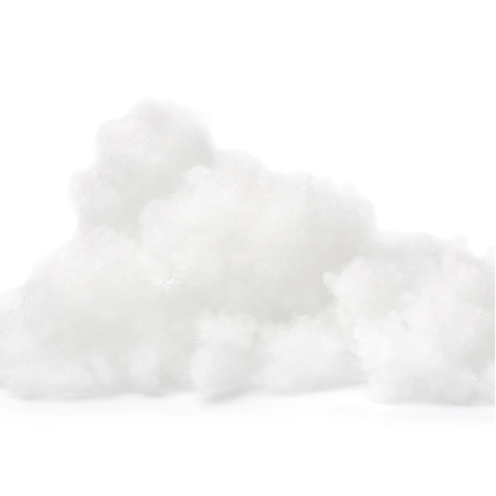 Edredão PIKOLIN MK19742