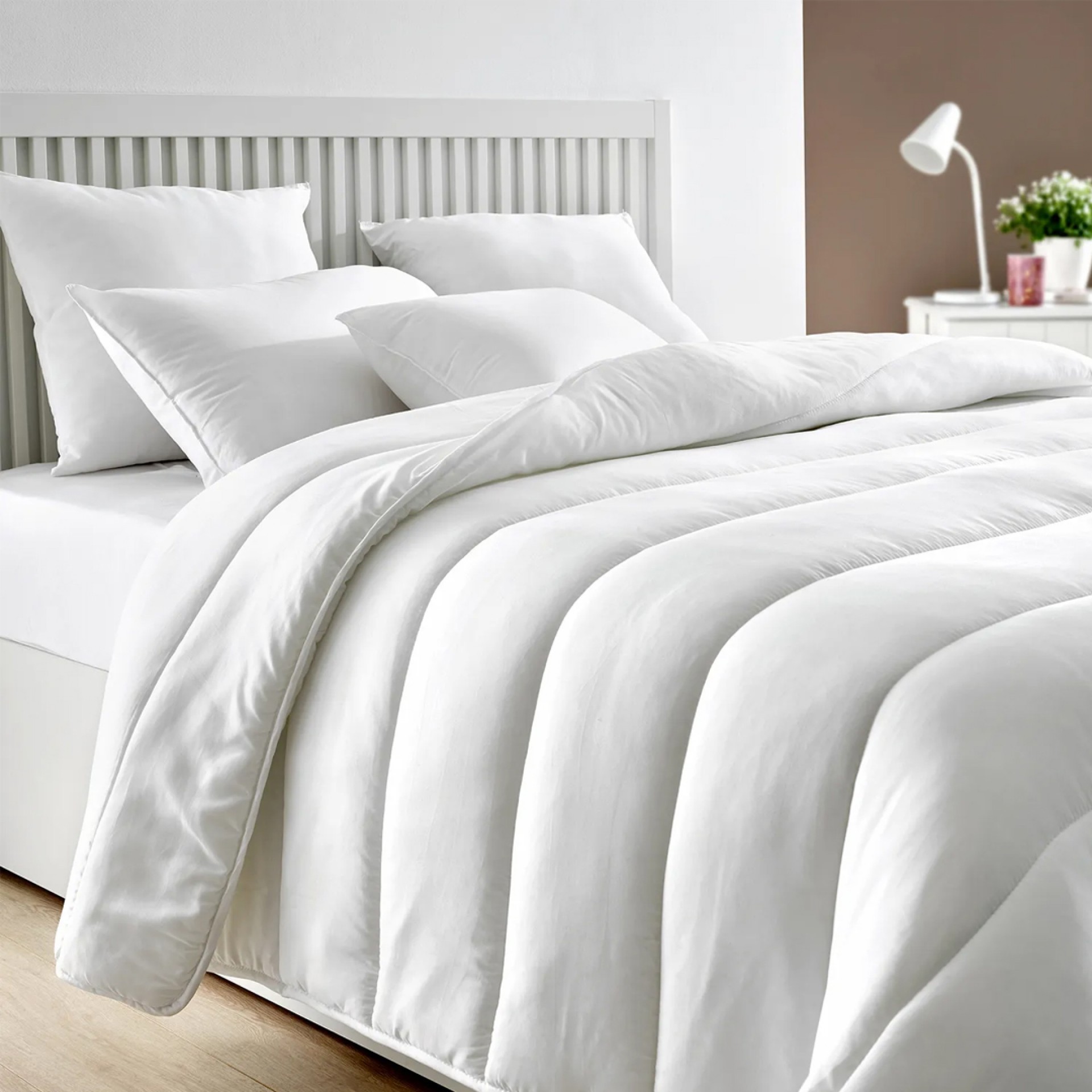 Edredão PIKOLIN MK19742