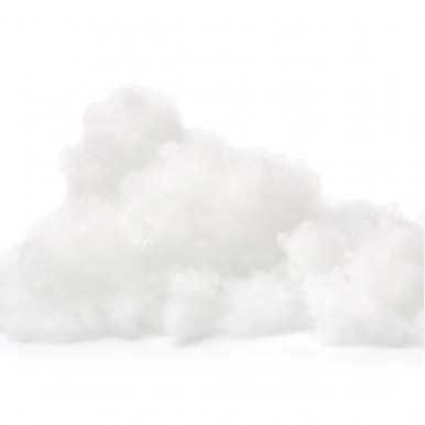 Edredo PIKOLIN MK19742