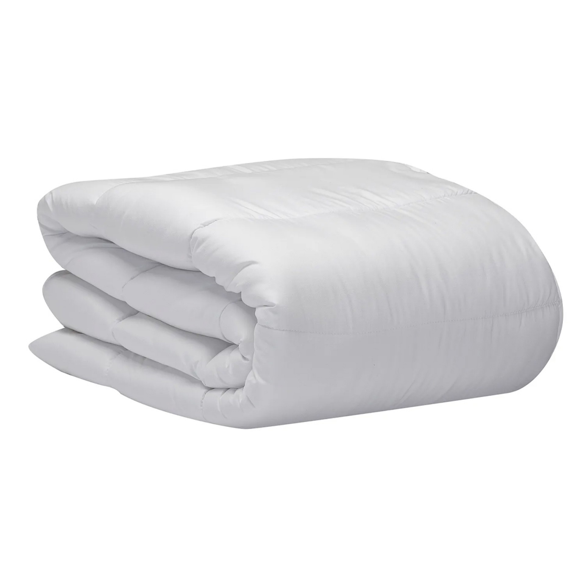 Edredão PIKOLIN MK19742