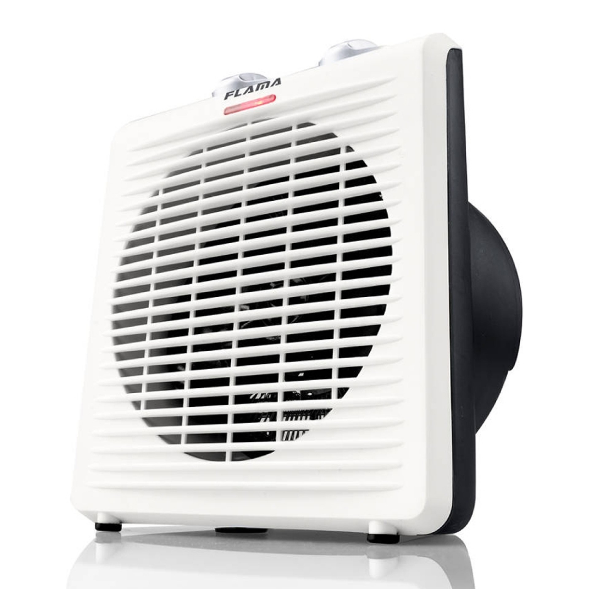Termoventilador FLAMA 2326FL