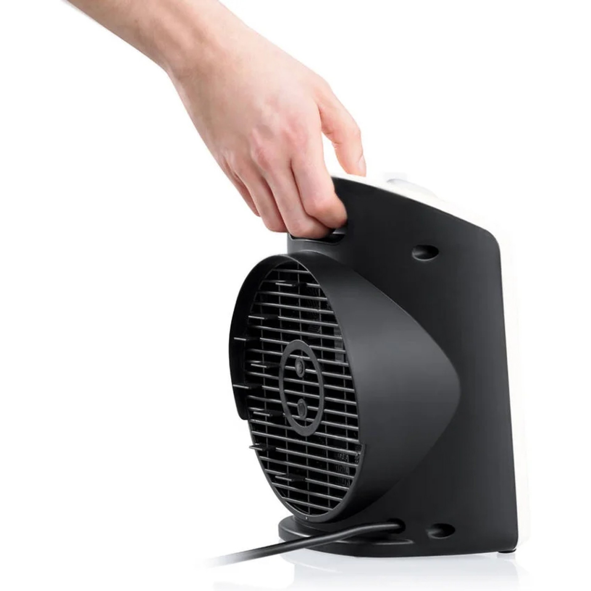 Termoventilador FLAMA 2326FL