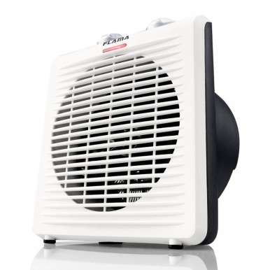 Termoventilador FLAMA 2326FL Termoventilador FLAMA 2326FL