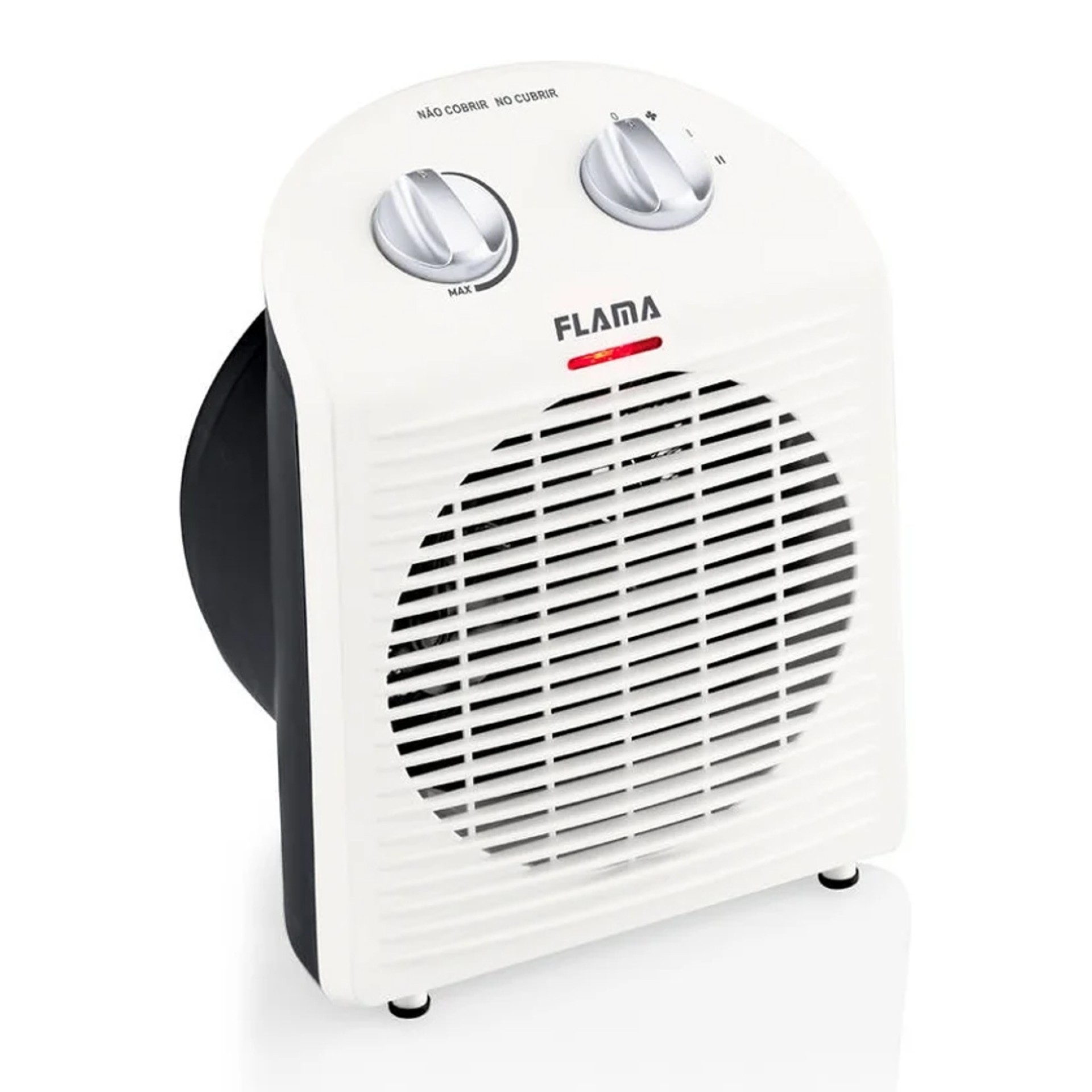 Termoventilador FLAMA 2326FL